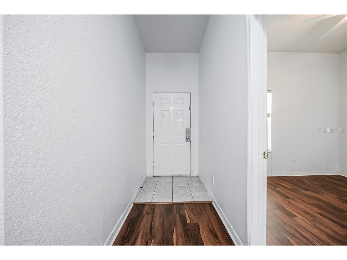 206 Watling Way #24-206 Davenport FL 33897 S5139172 image3