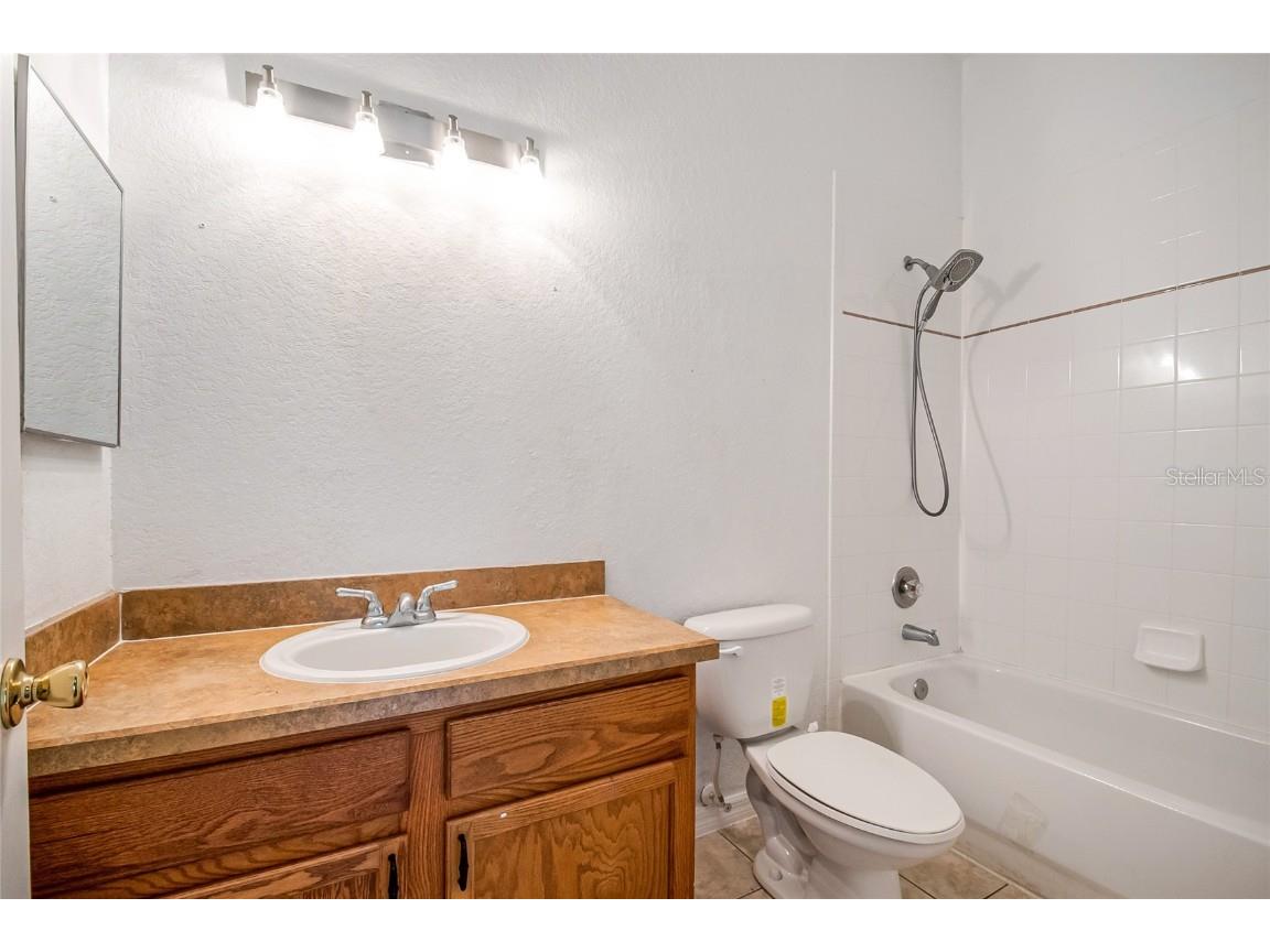 206 Watling Way #24-206 Davenport FL 33897 S5139172 image30