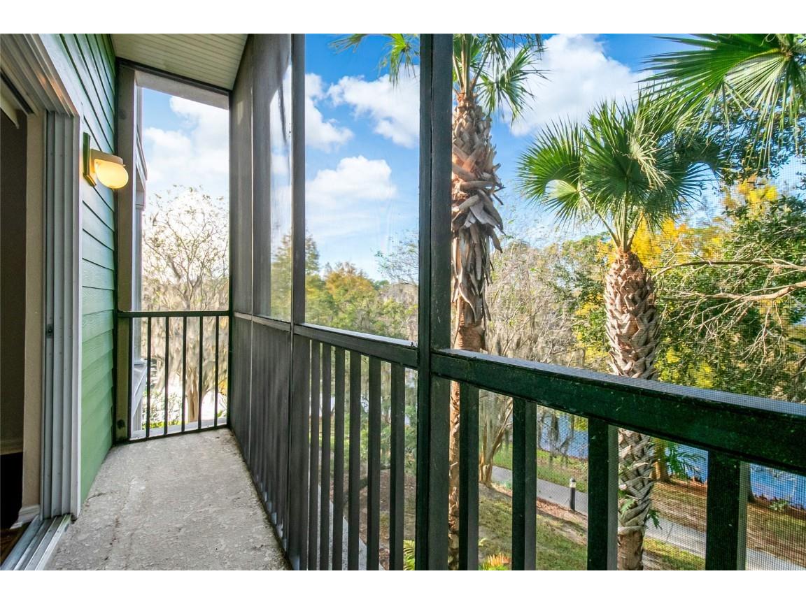 206 Watling Way #24-206 Davenport FL 33897 S5139172 image31