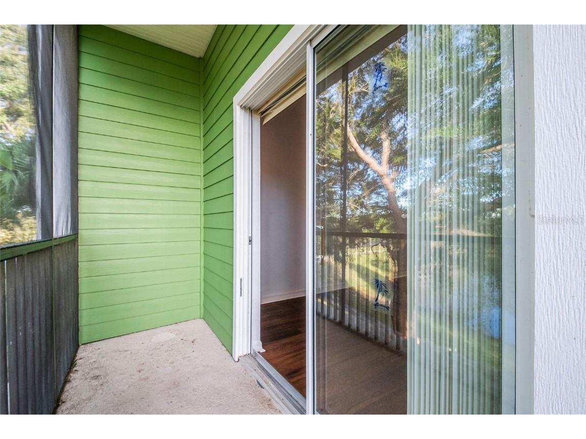 206 Watling Way #24-206 Davenport FL 33897 S5139172 image32