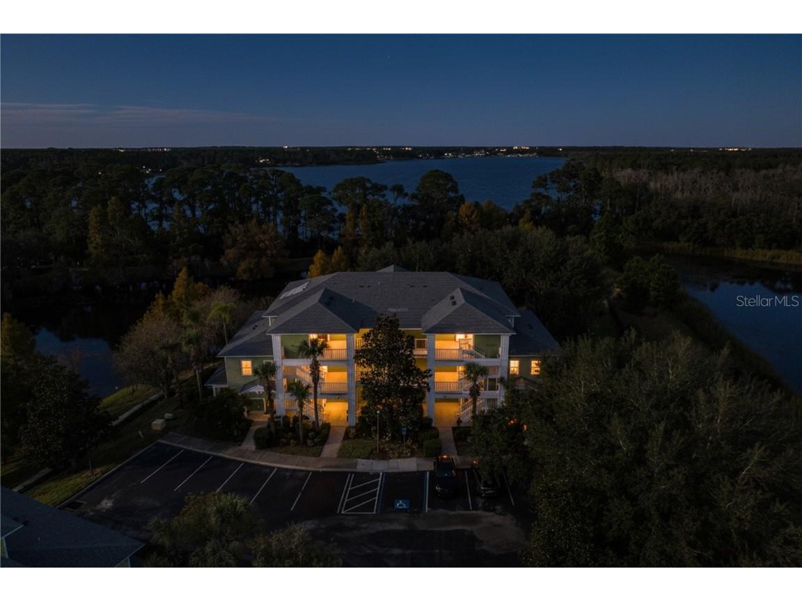 206 Watling Way #24-206 Davenport FL 33897 S5139172 image33