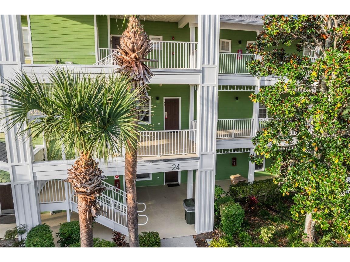 206 Watling Way #24-206 Davenport FL 33897 S5139172 image34
