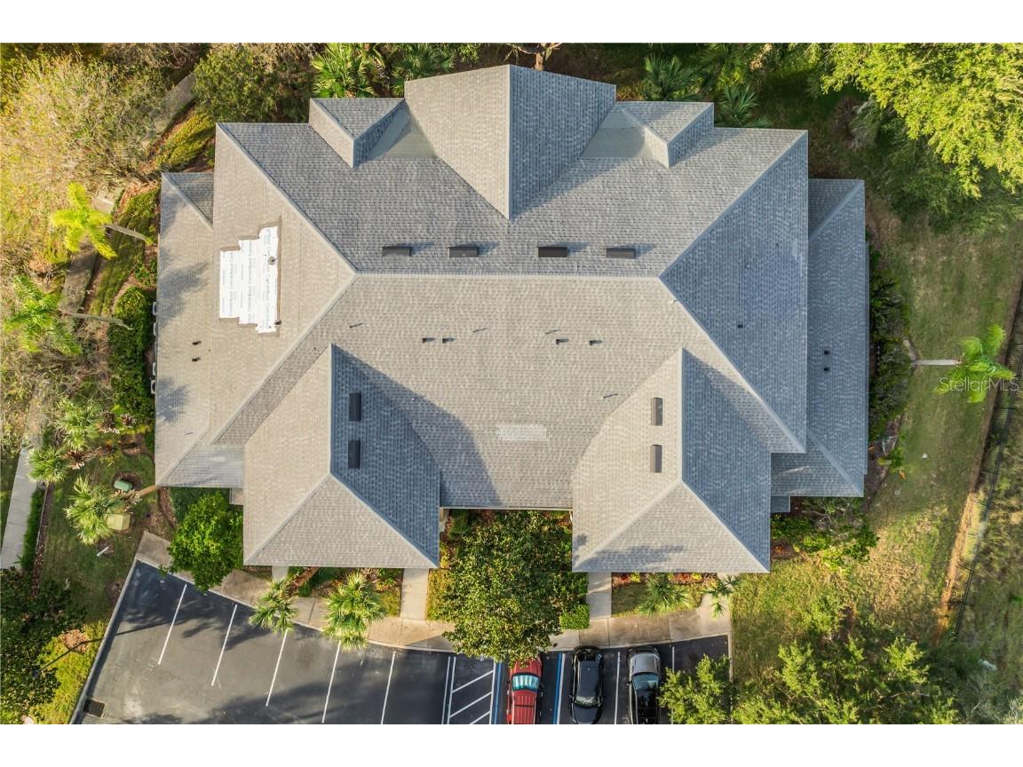 206 Watling Way #24-206 Davenport FL 33897 S5139172 image35