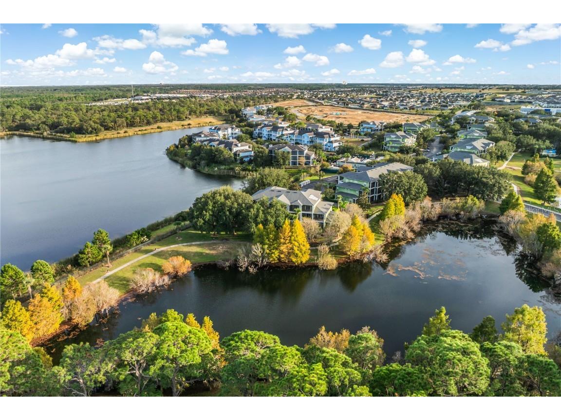 206 Watling Way #24-206 Davenport FL 33897 S5139172 image36