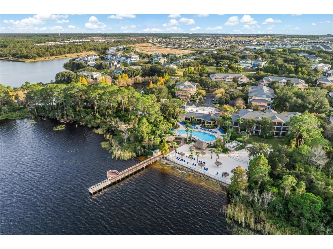 206 Watling Way #24-206 Davenport FL 33897 S5139172 image37