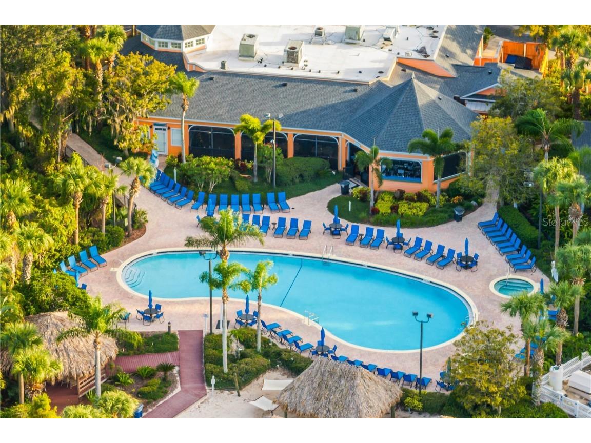 206 Watling Way #24-206 Davenport FL 33897 S5139172 image38