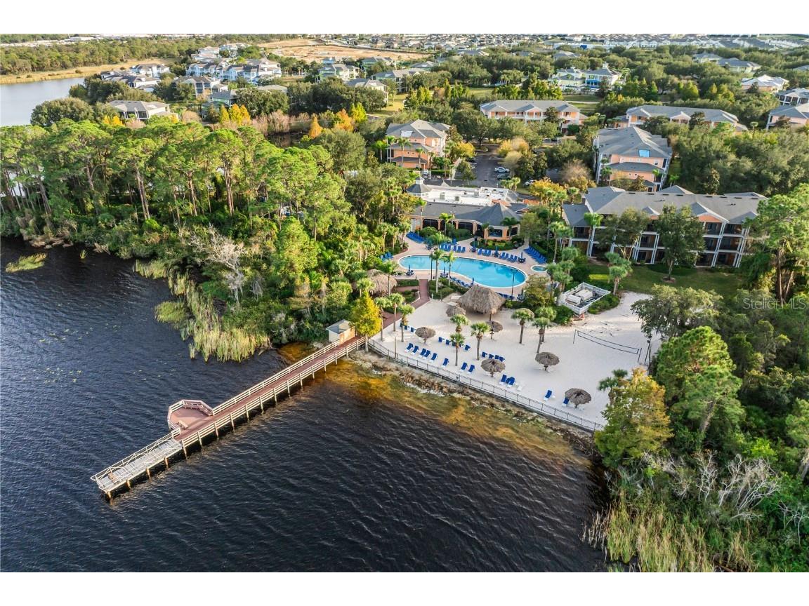 206 Watling Way #24-206 Davenport FL 33897 S5139172 image39