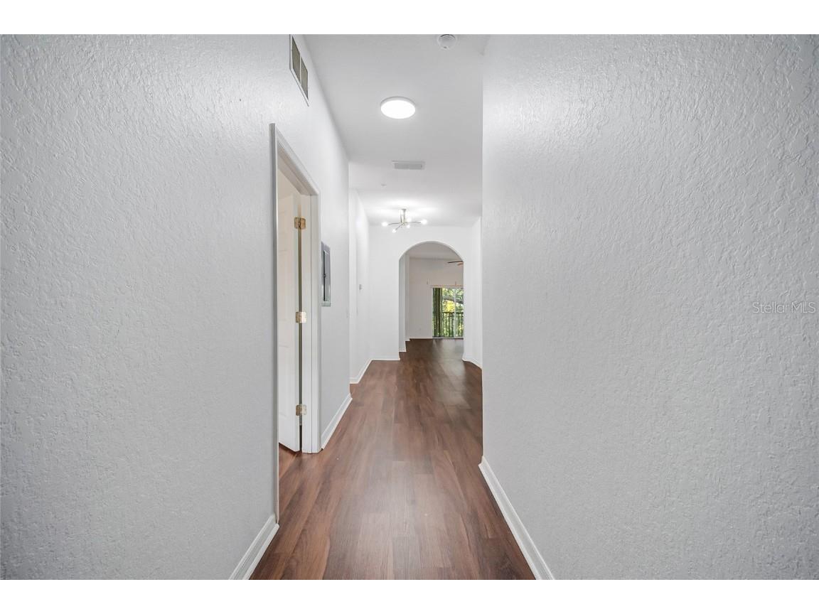 206 Watling Way #24-206 Davenport FL 33897 S5139172 image4