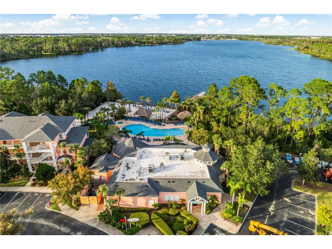 206 Watling Way #24-206 Davenport FL 33897 S5139172 image40