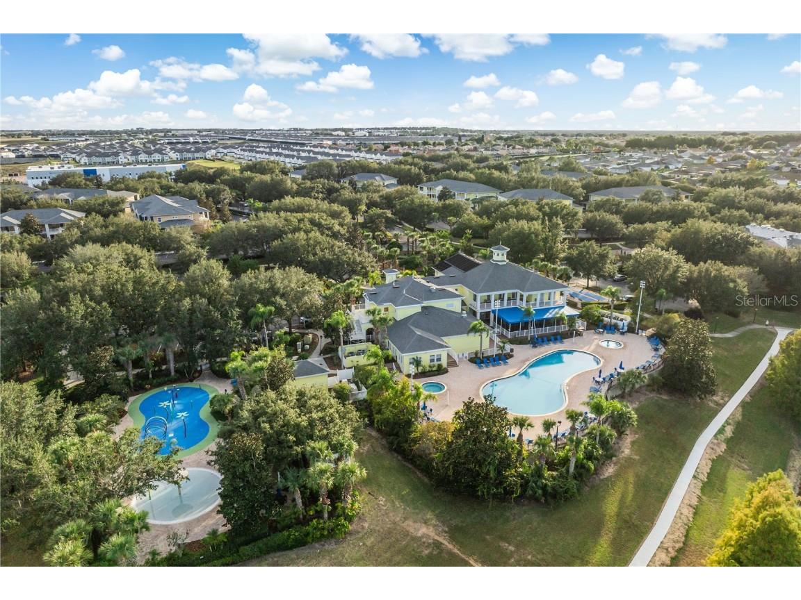 206 Watling Way #24-206 Davenport FL 33897 S5139172 image41