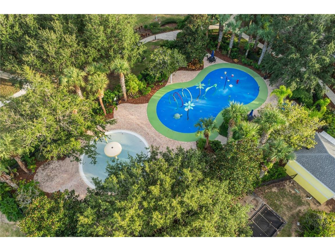 206 Watling Way #24-206 Davenport FL 33897 S5139172 image42