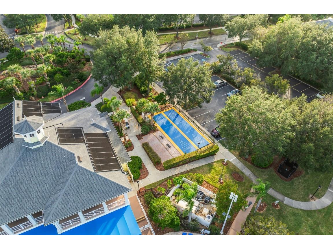 206 Watling Way #24-206 Davenport FL 33897 S5139172 image44