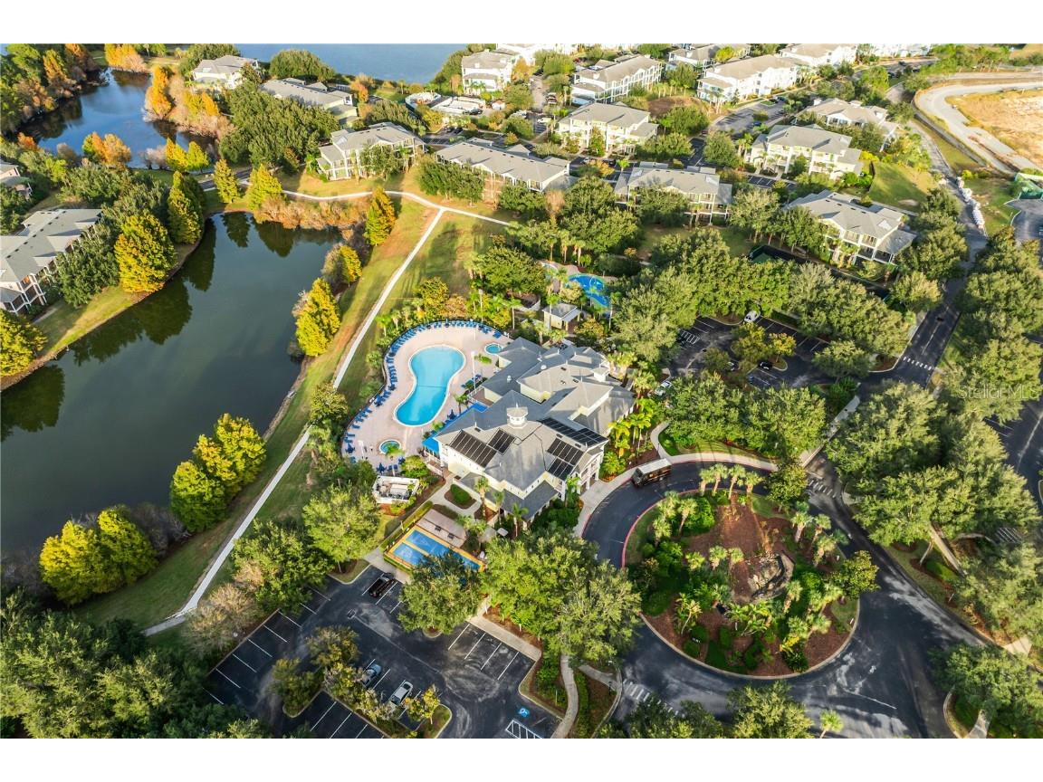 206 Watling Way #24-206 Davenport FL 33897 S5139172 image45