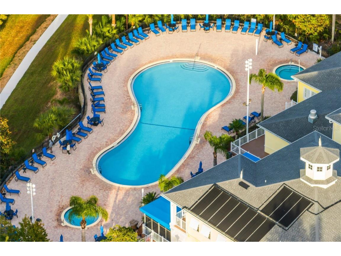 206 Watling Way #24-206 Davenport FL 33897 S5139172 image46