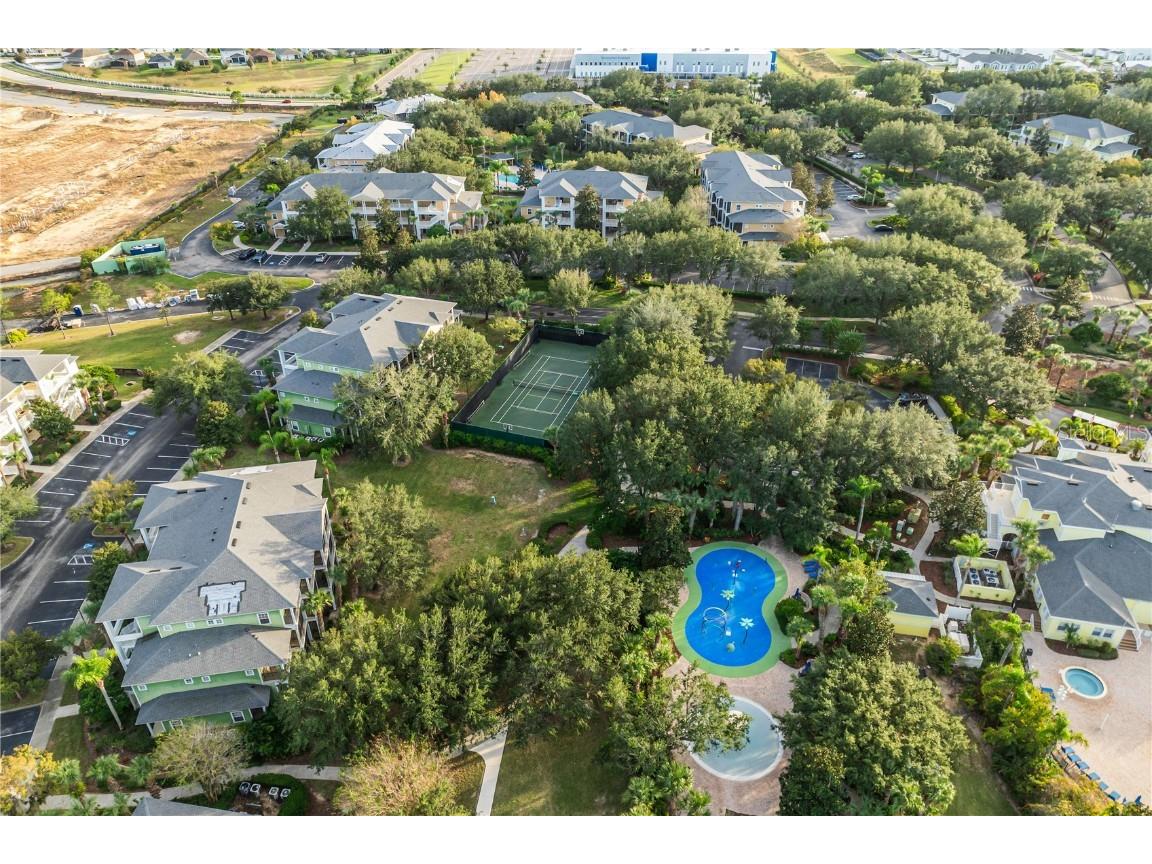 206 Watling Way #24-206 Davenport FL 33897 S5139172 image47