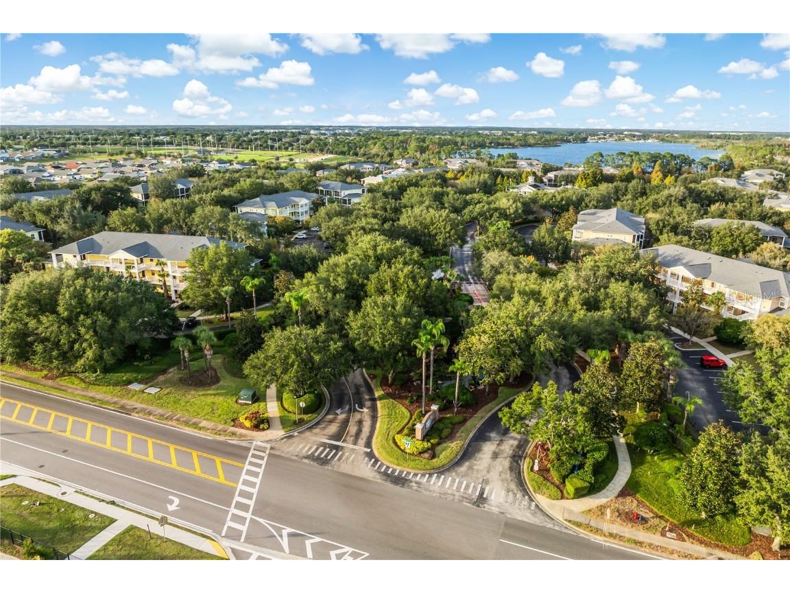 206 Watling Way #24-206 Davenport FL 33897 S5139172 image48