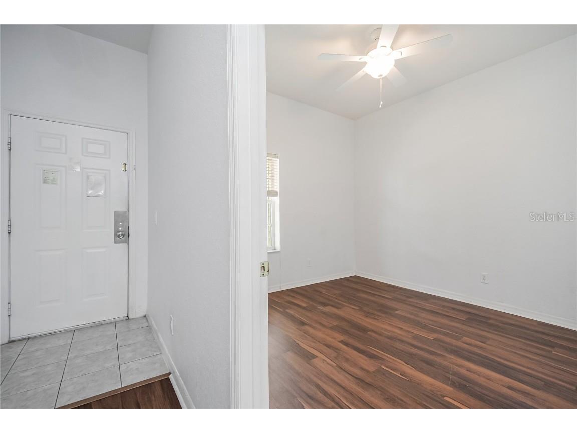 206 Watling Way #24-206 Davenport FL 33897 S5139172 image5