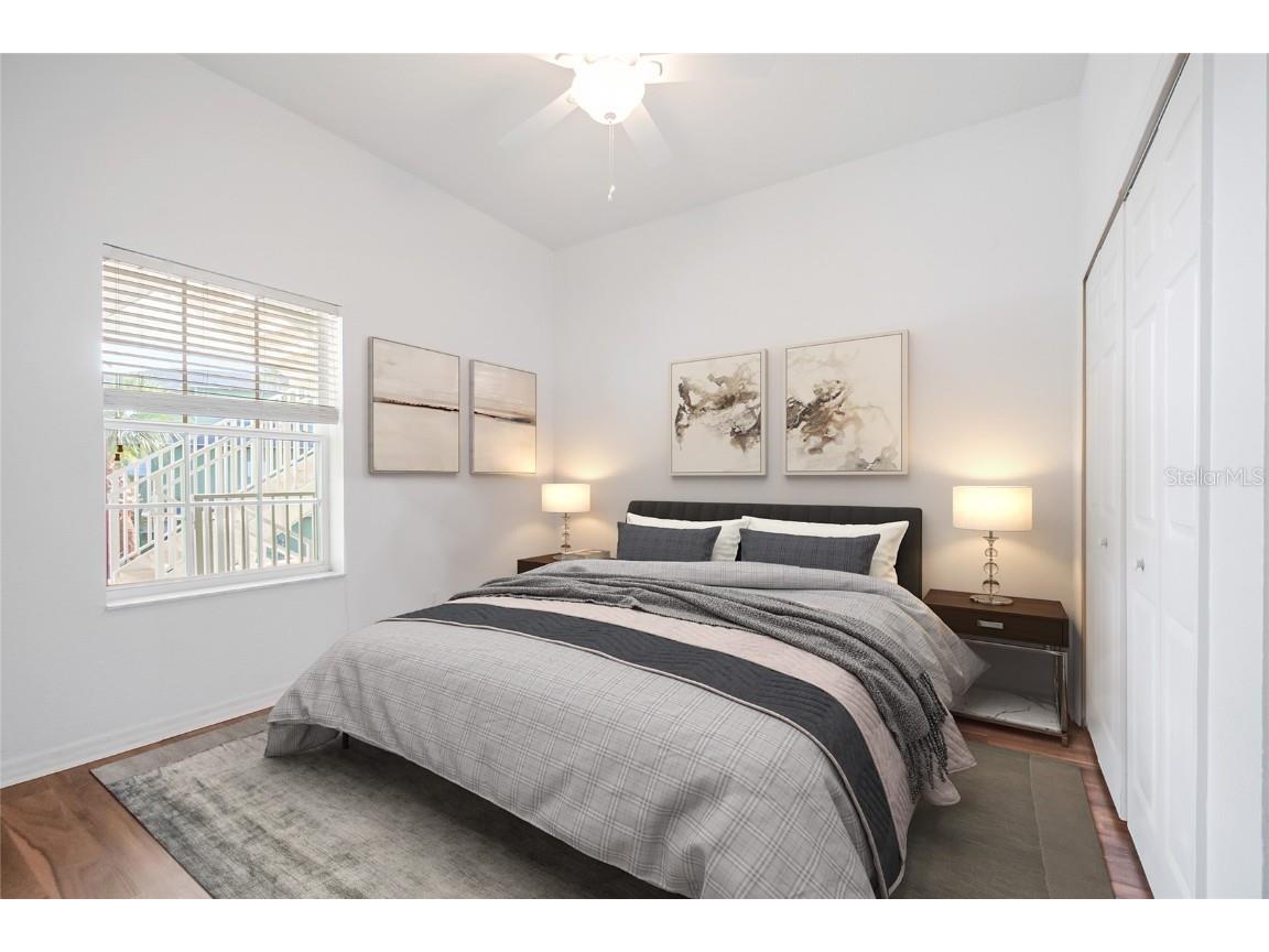 206 Watling Way #24-206 Davenport FL 33897 S5139172 image6