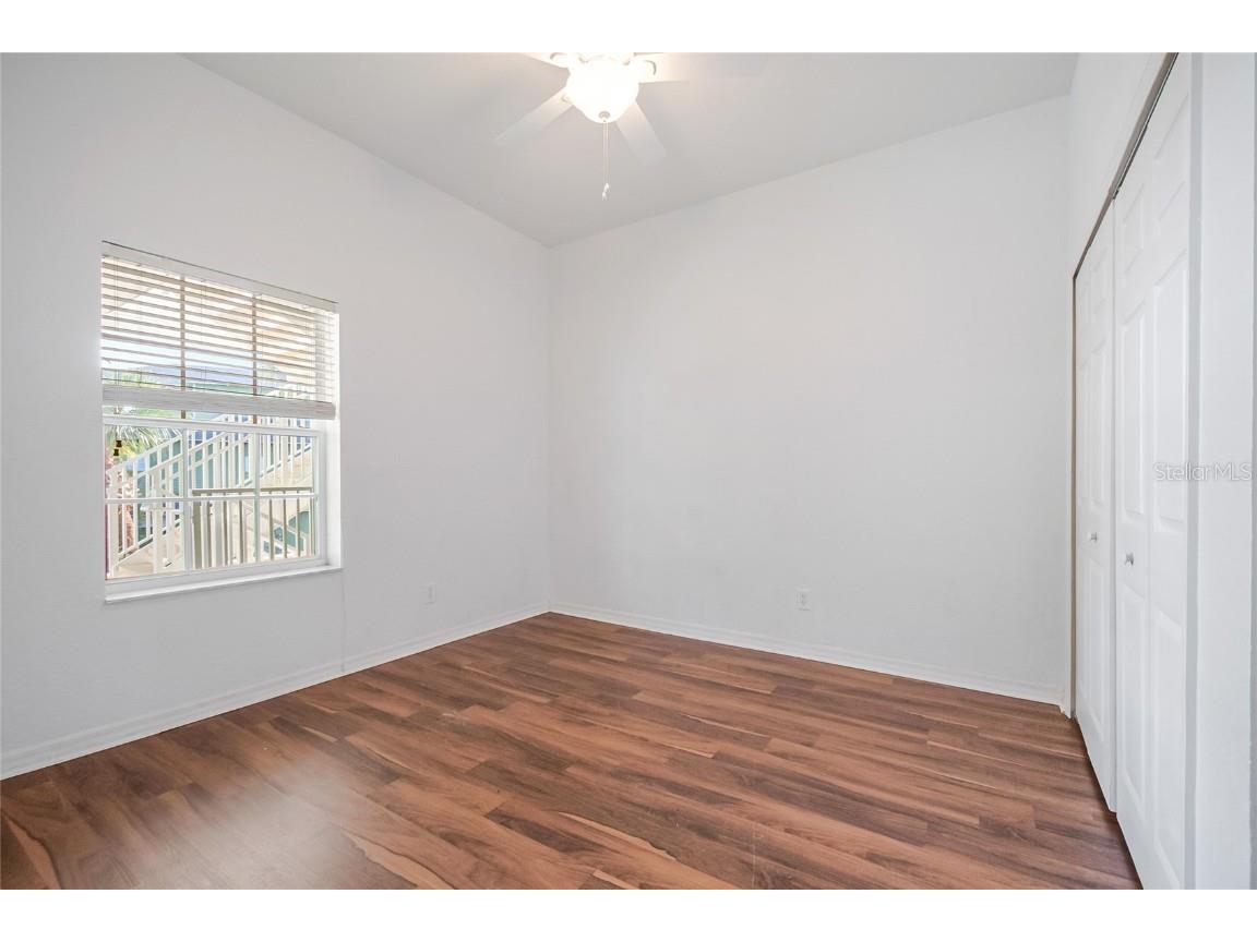 206 Watling Way #24-206 Davenport FL 33897 S5139172 image7