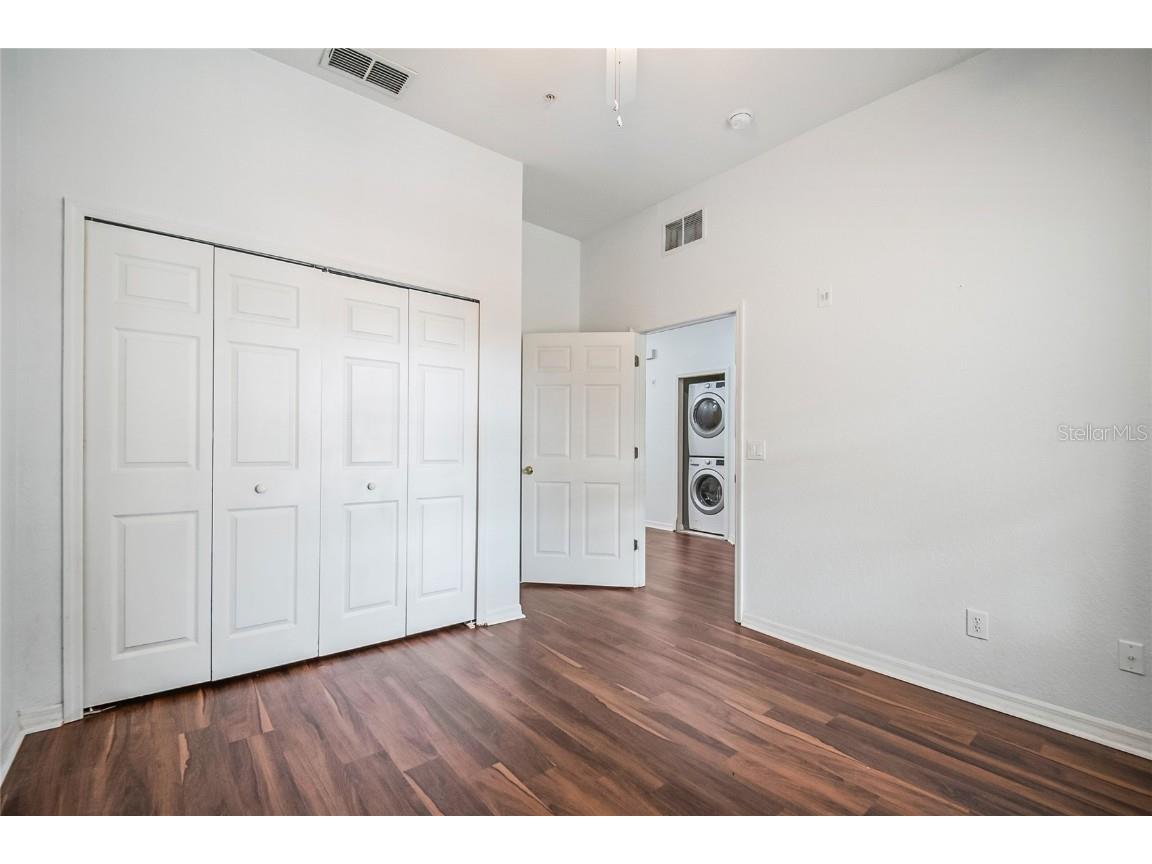 206 Watling Way #24-206 Davenport FL 33897 S5139172 image8