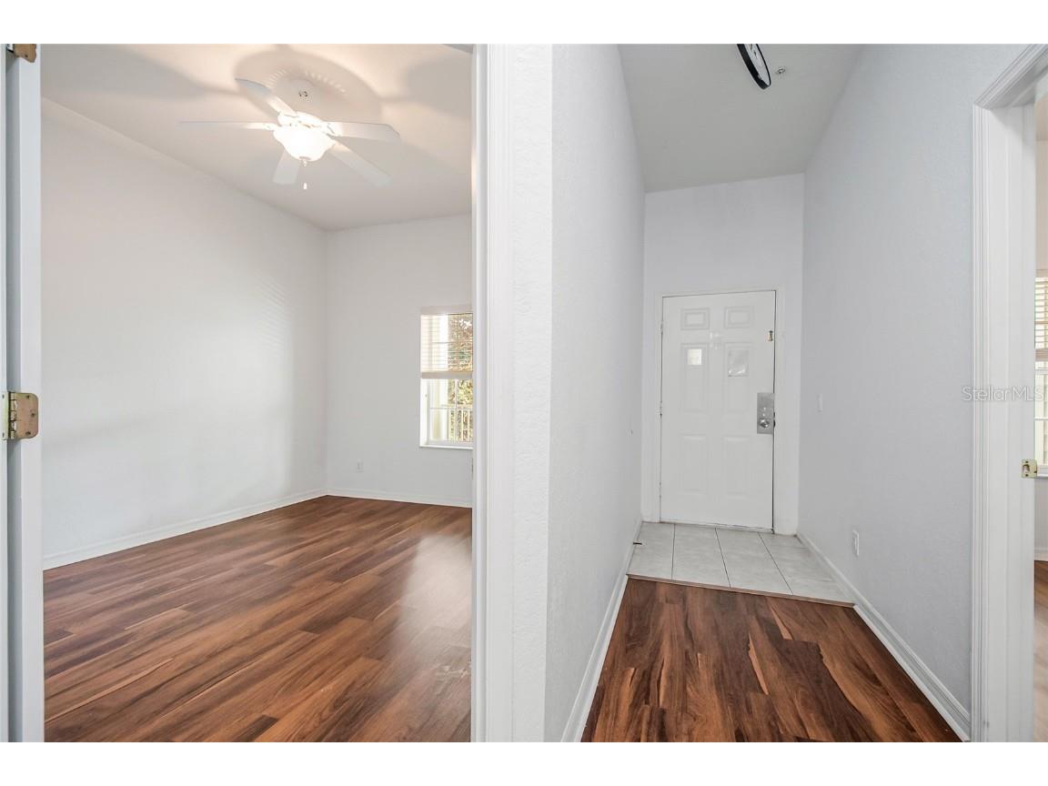 206 Watling Way #24-206 Davenport FL 33897 S5139172 image9