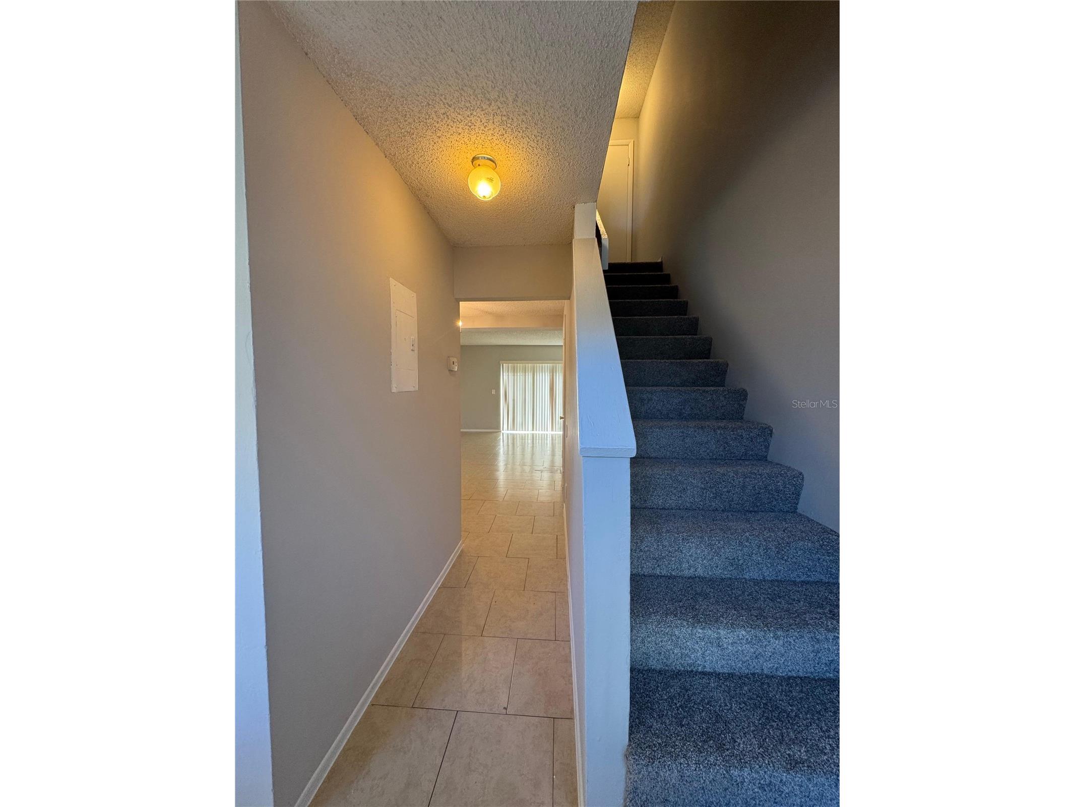 206 Watts Lane Kissimmee FL 34743 O6365706 image10