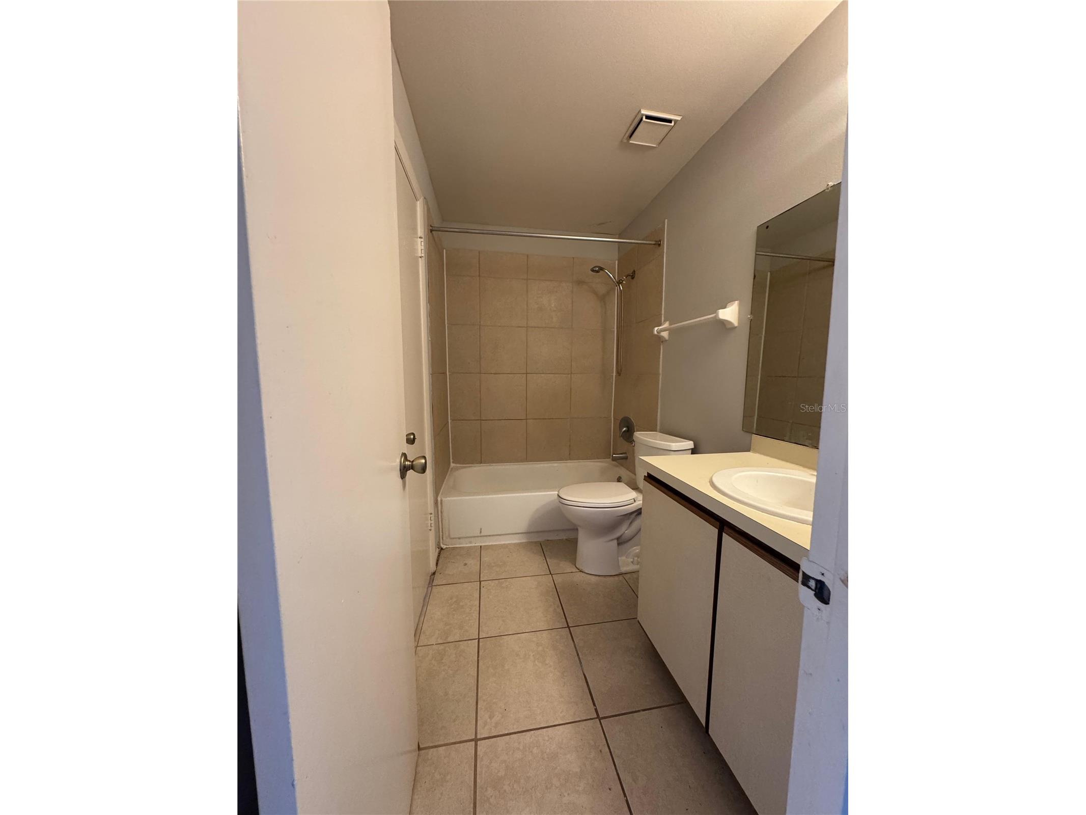 206 Watts Lane Kissimmee FL 34743 O6365706 image11