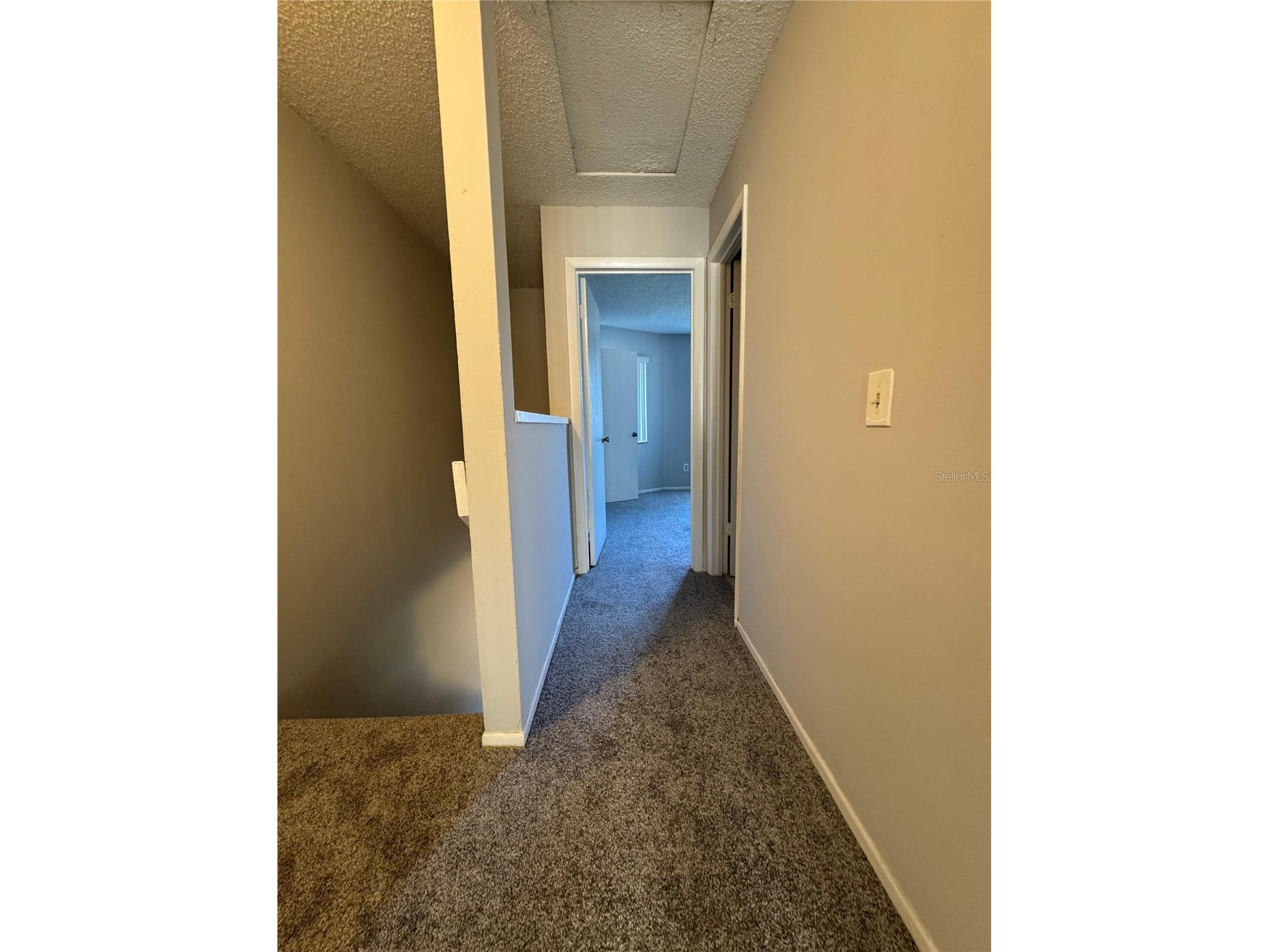 206 Watts Lane Kissimmee FL 34743 O6365706 image12