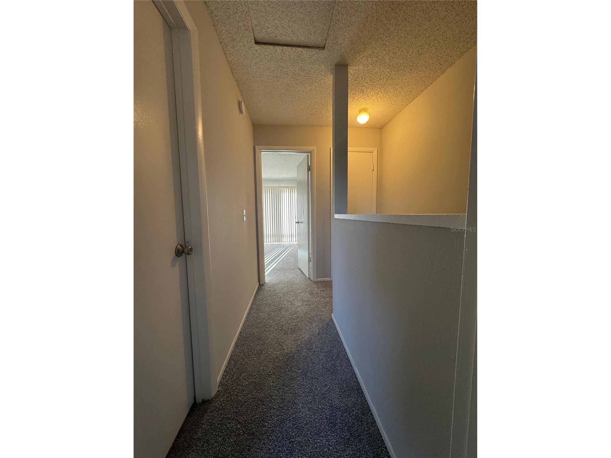 206 Watts Lane Kissimmee FL 34743 O6365706 image13