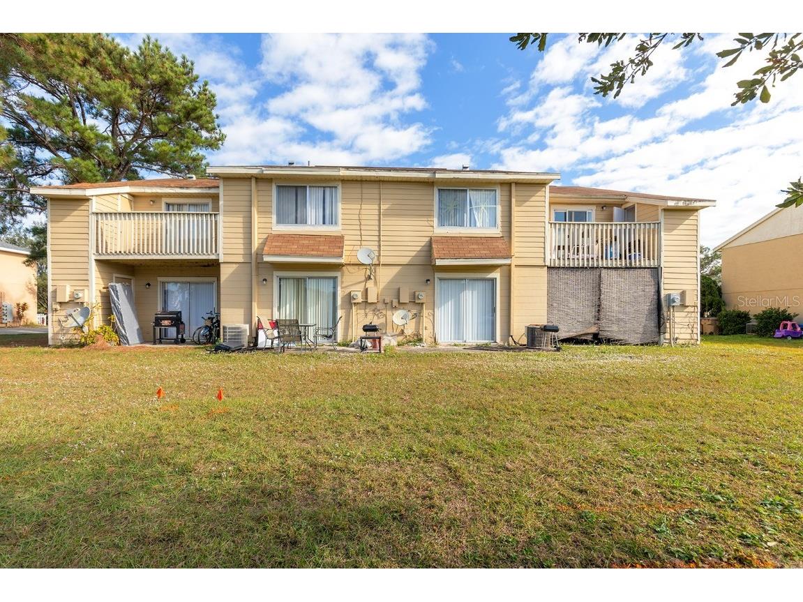 206 Watts Lane Kissimmee FL 34743 O6365706 image2