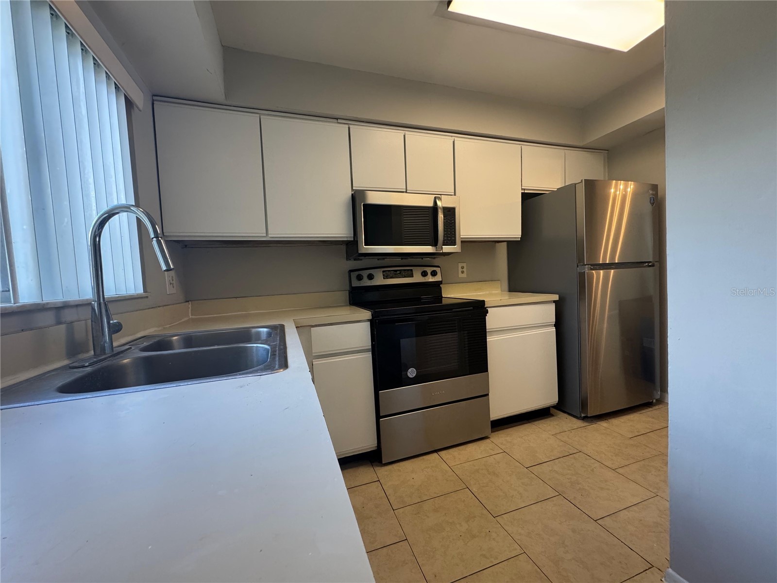 206 Watts Lane Kissimmee FL 34743 O6365706 image4