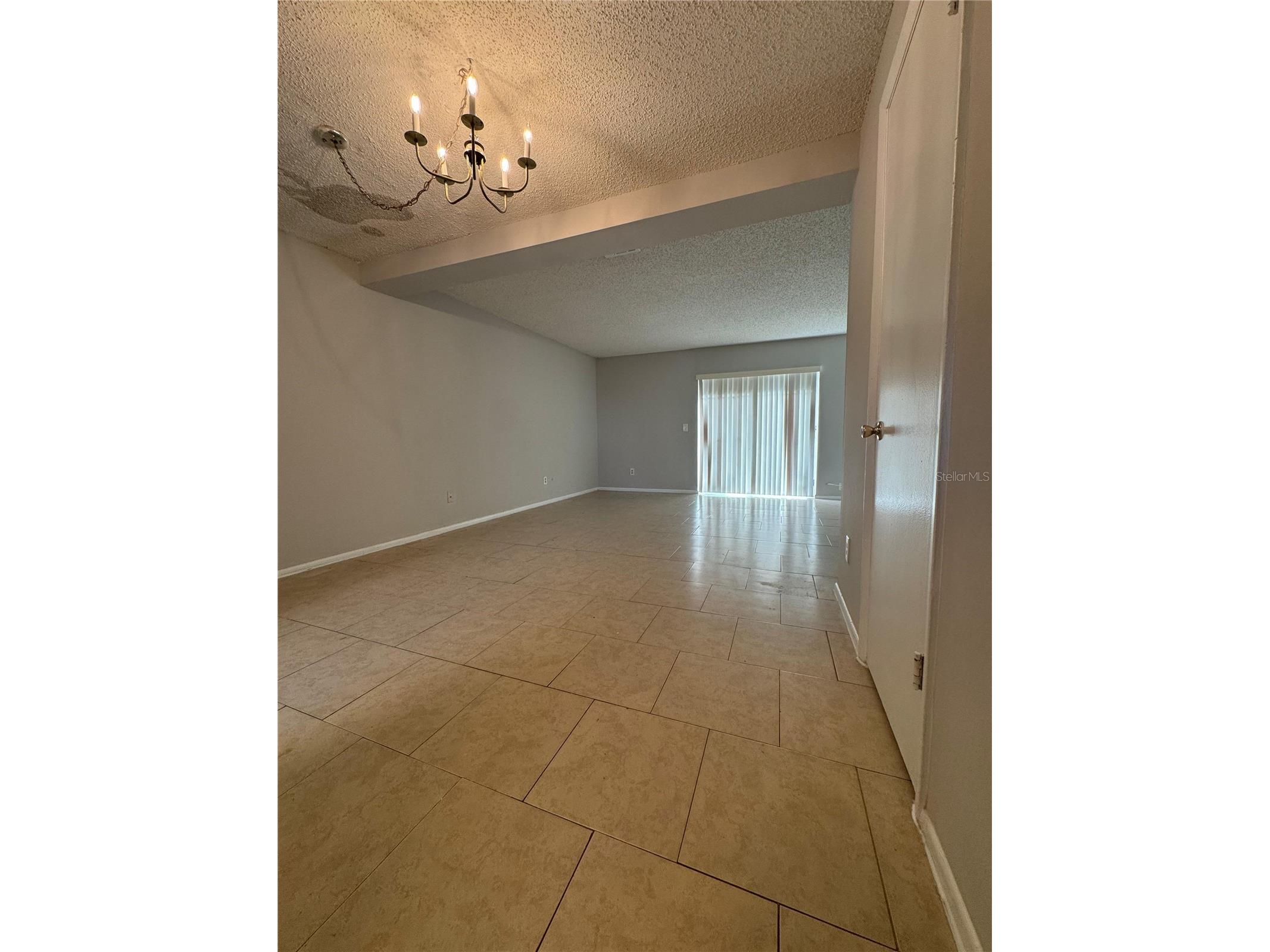 206 Watts Lane Kissimmee FL 34743 O6365706 image5