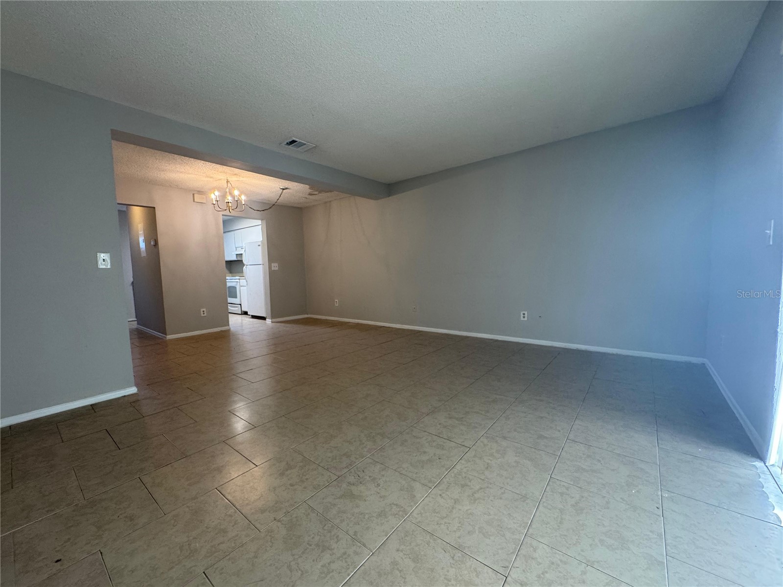 206 Watts Lane Kissimmee FL 34743 O6365706 image6