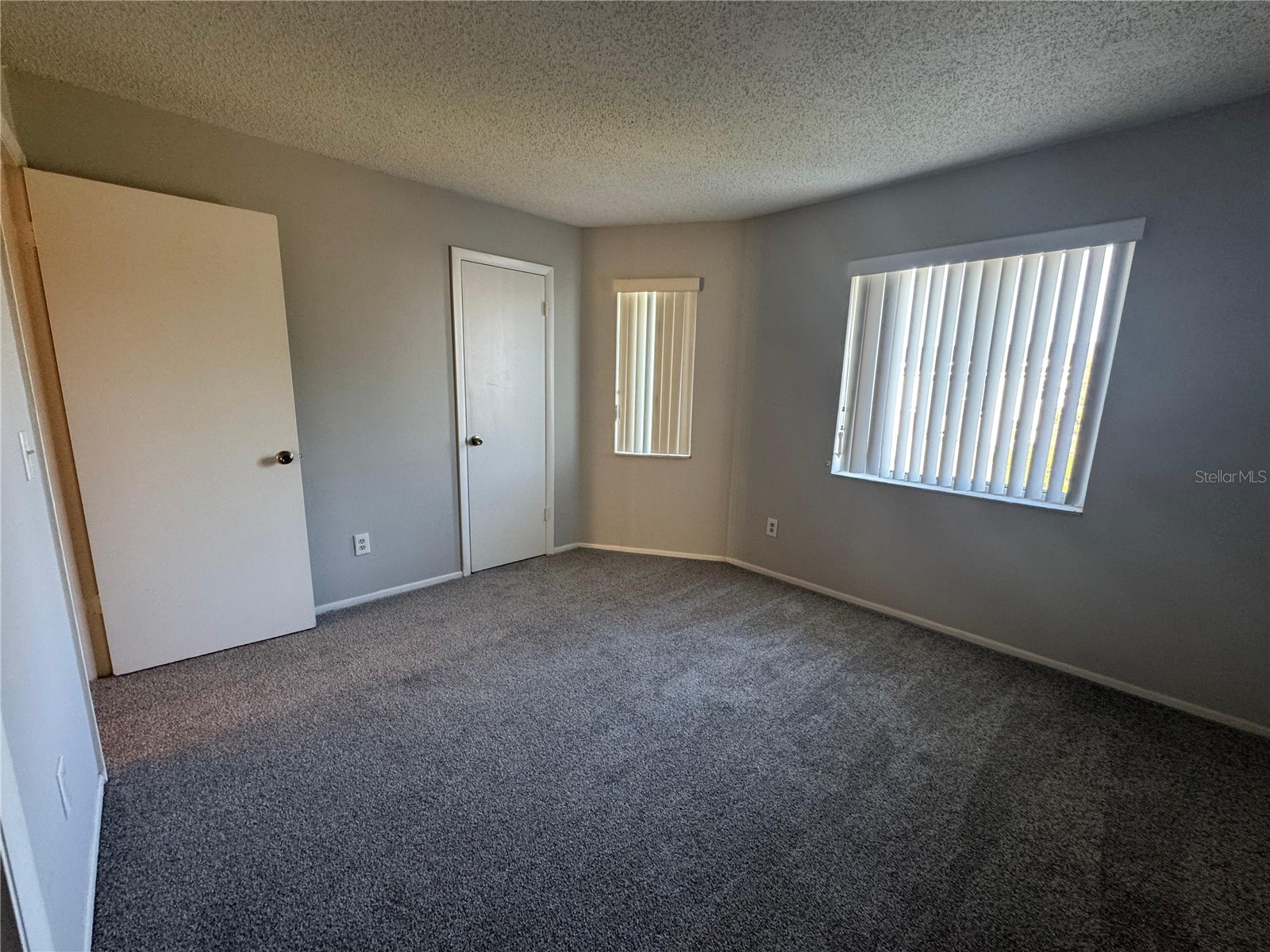 206 Watts Lane Kissimmee FL 34743 O6365706 image8