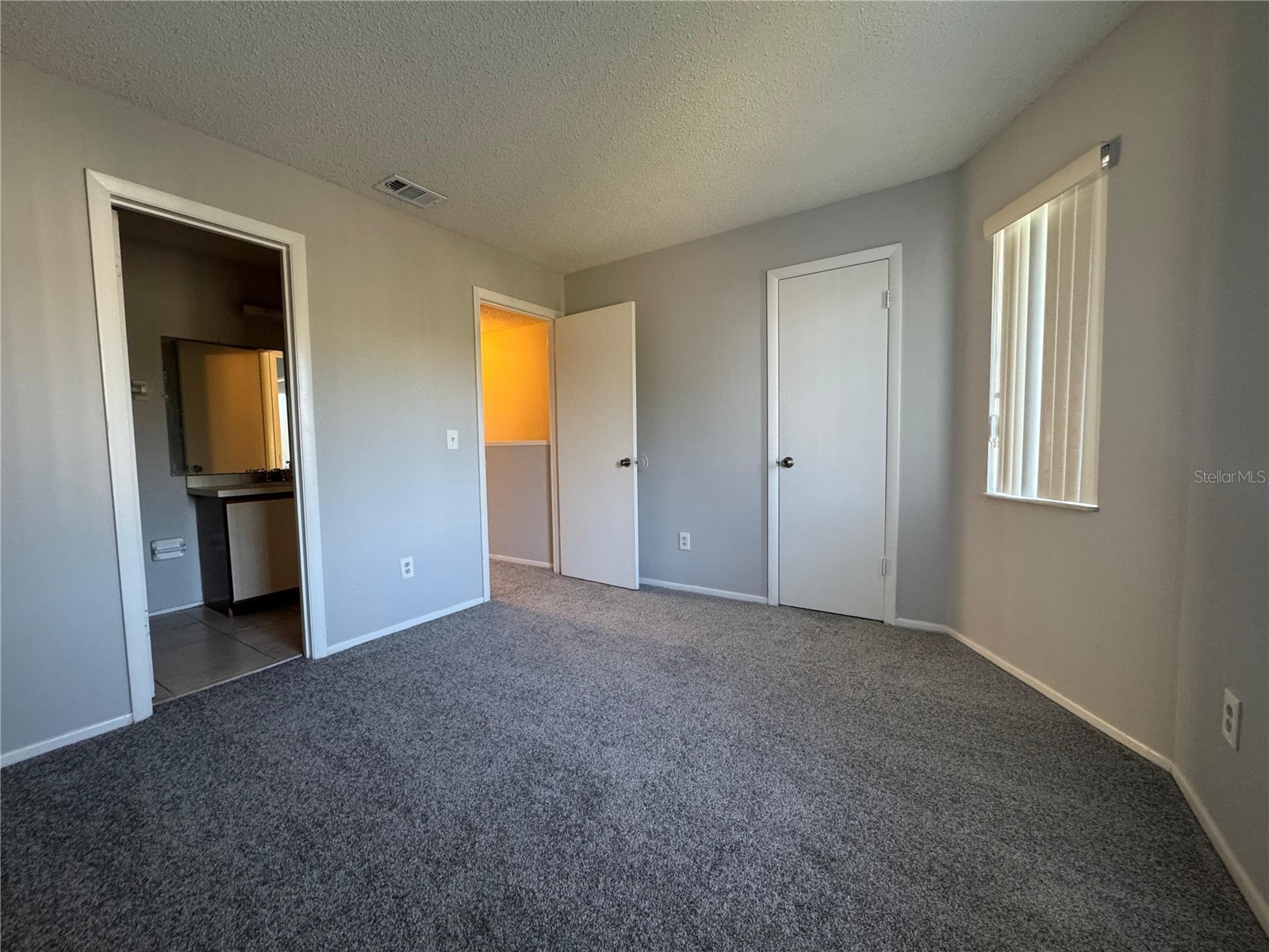 206 Watts Lane Kissimmee FL 34743 O6365706 image9