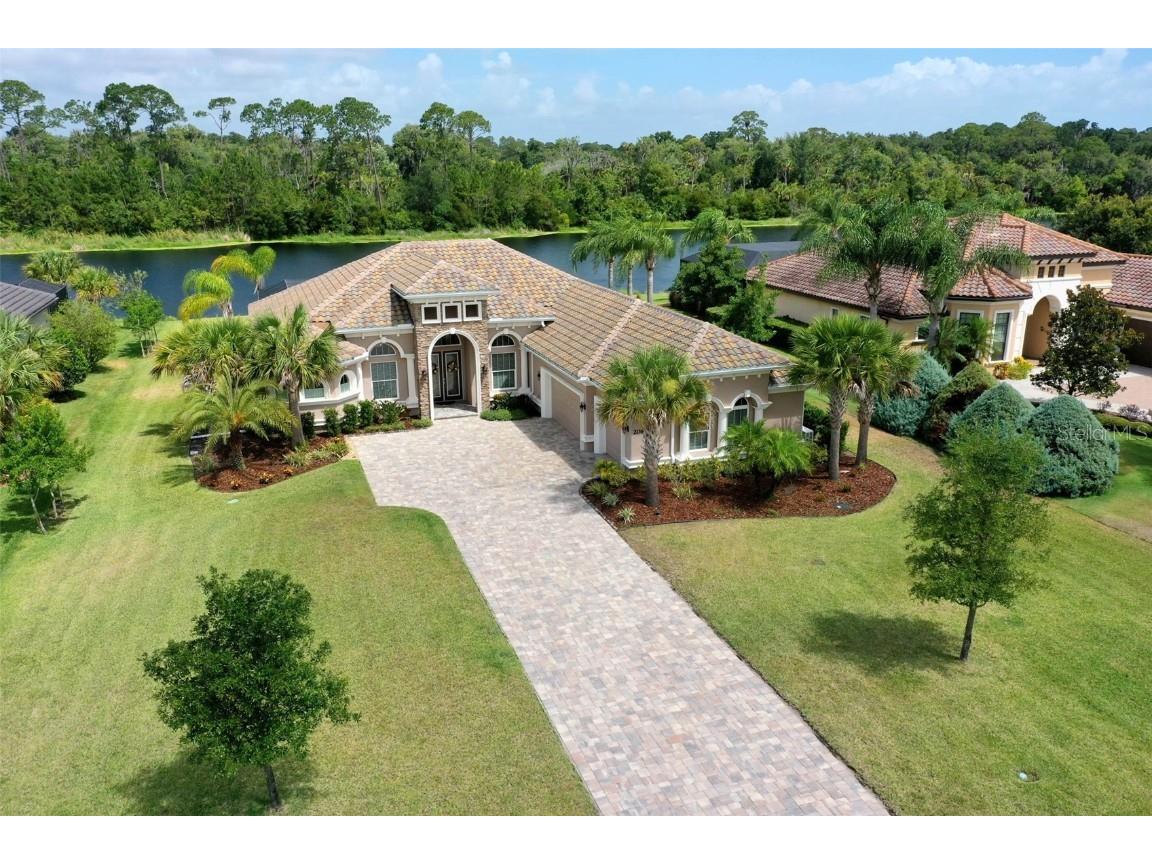 206 Willow Oak Way Palm Coast FL 32137 FC301576 image1