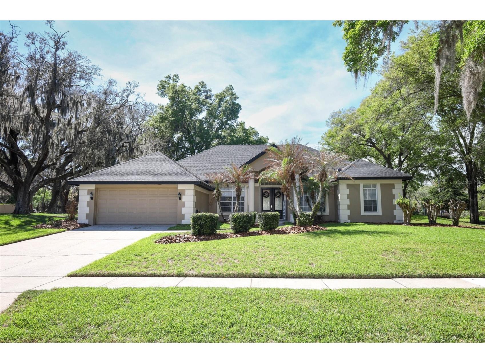 206 Winding Oaks Lane Oviedo FL 32765 O6393681 image1