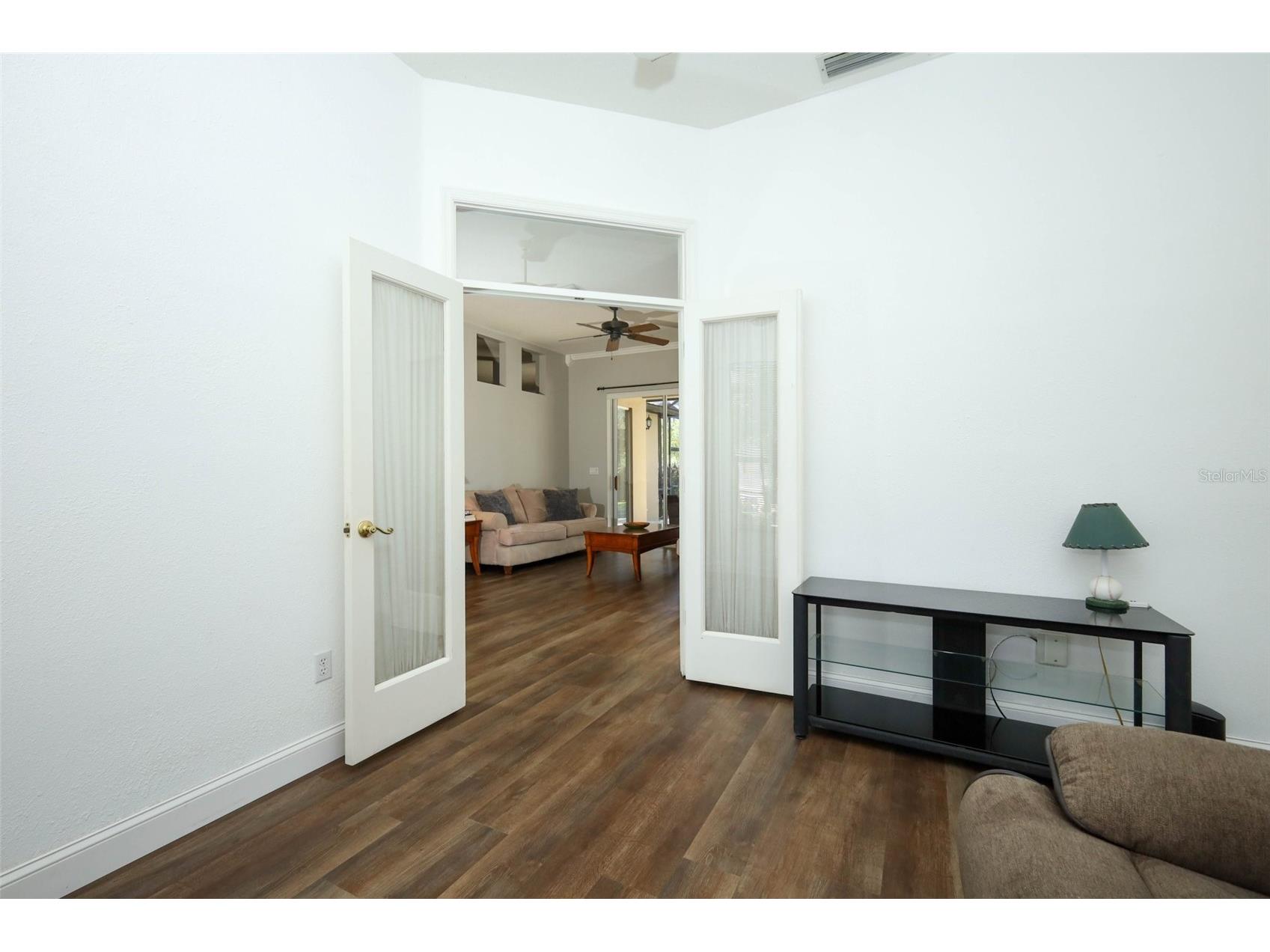 206 Winding Oaks Lane Oviedo FL 32765 O6393681 image10