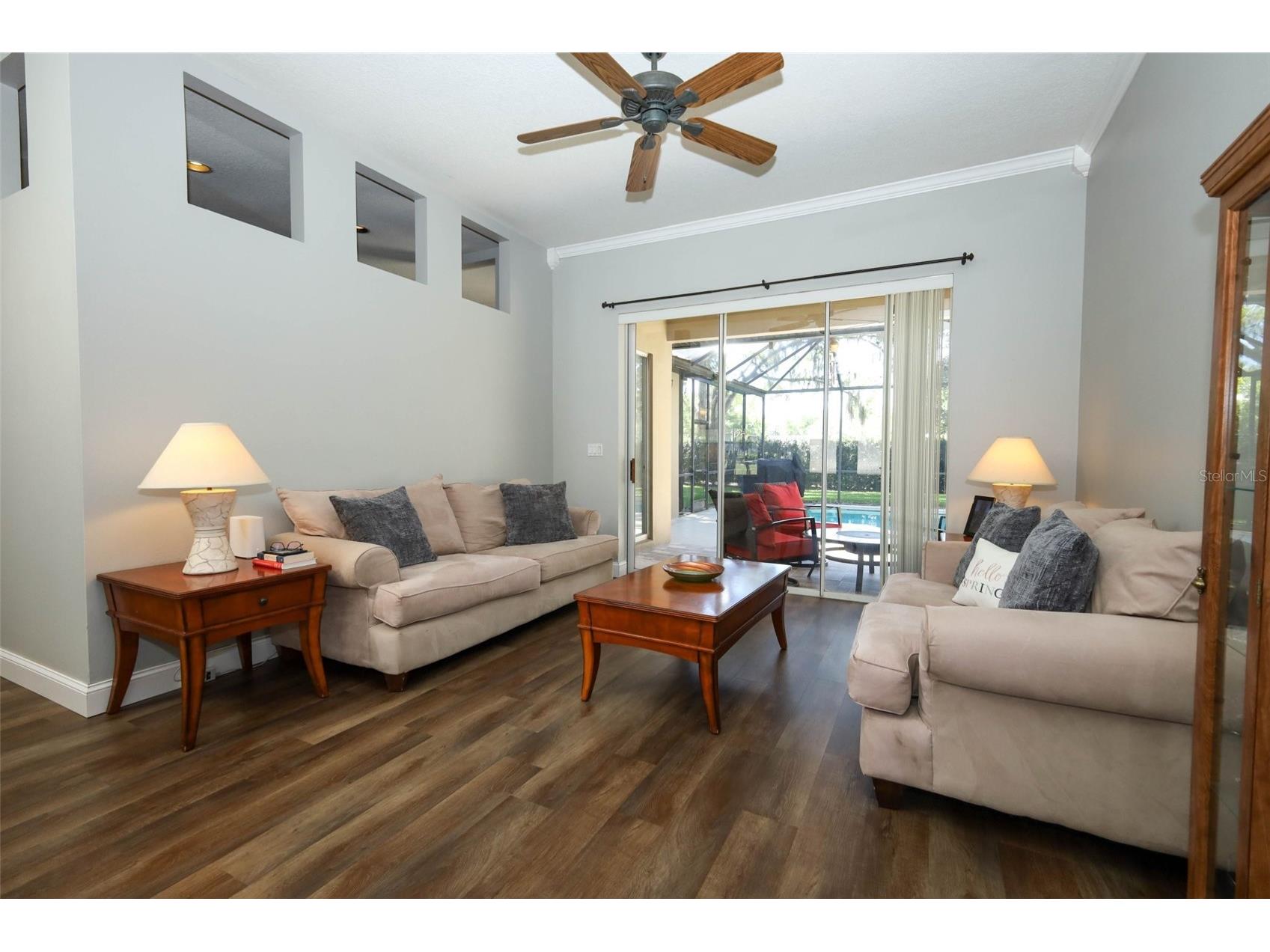 206 Winding Oaks Lane Oviedo FL 32765 O6393681 image11