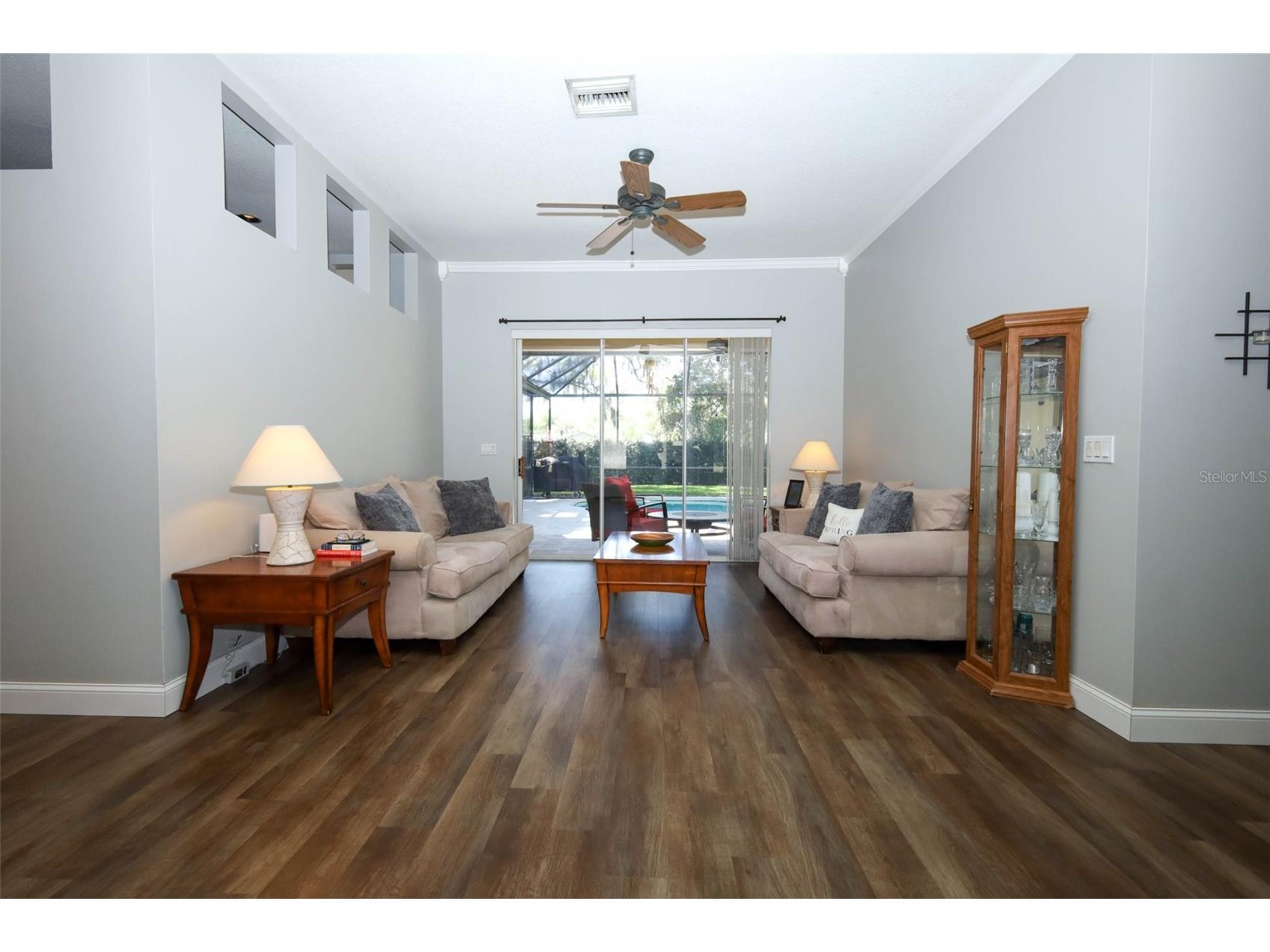 206 Winding Oaks Lane Oviedo FL 32765 O6393681 image12