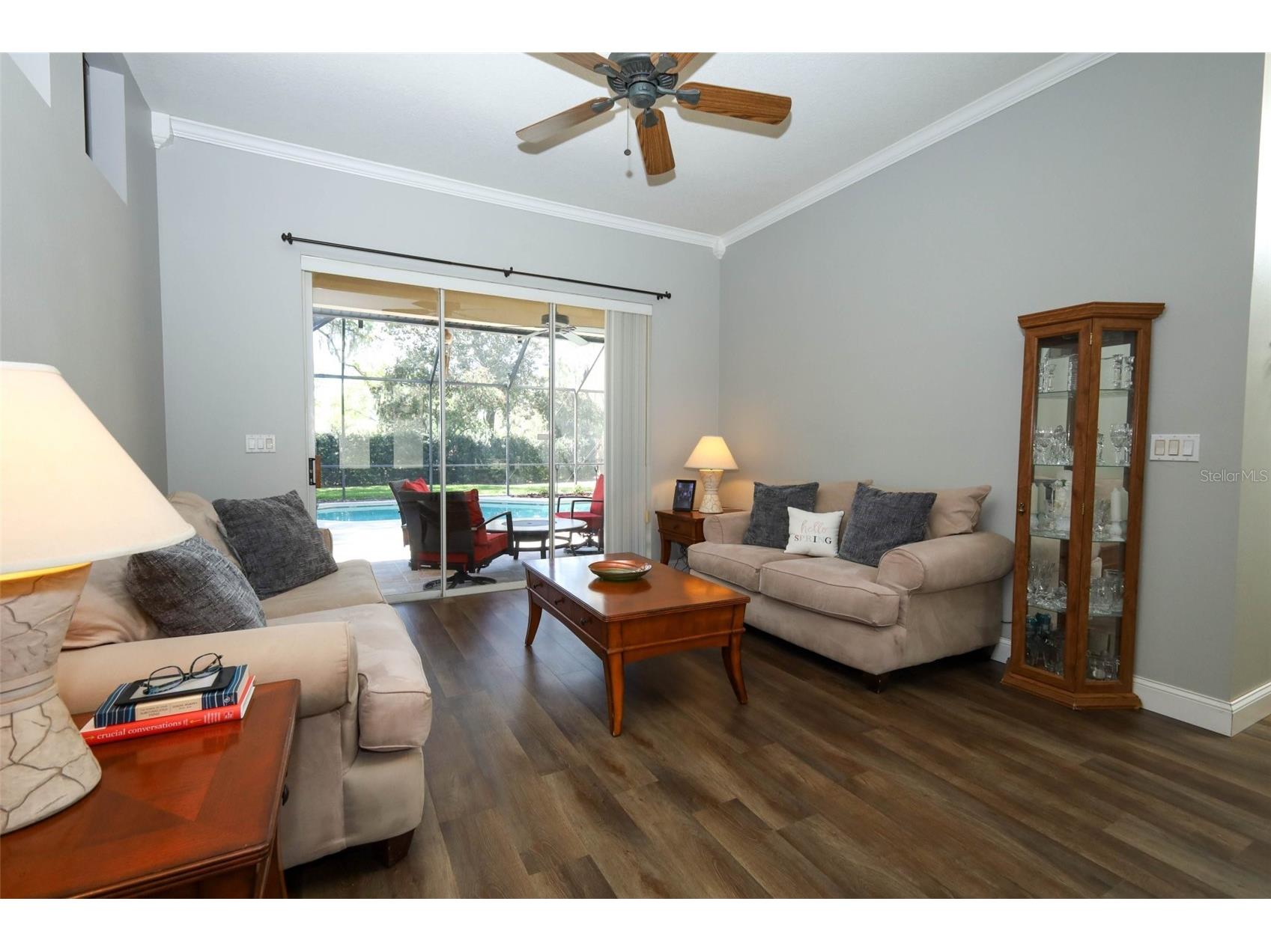 206 Winding Oaks Lane Oviedo FL 32765 O6393681 image13