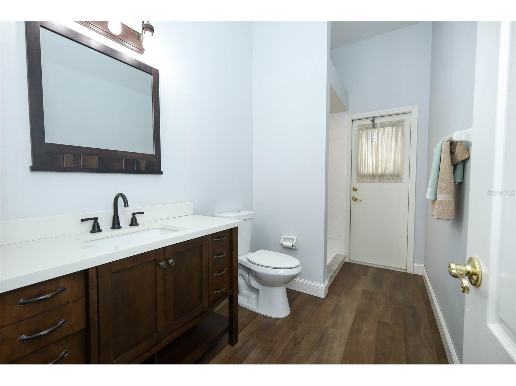 206 Winding Oaks Lane Oviedo FL 32765 O6393681 image14