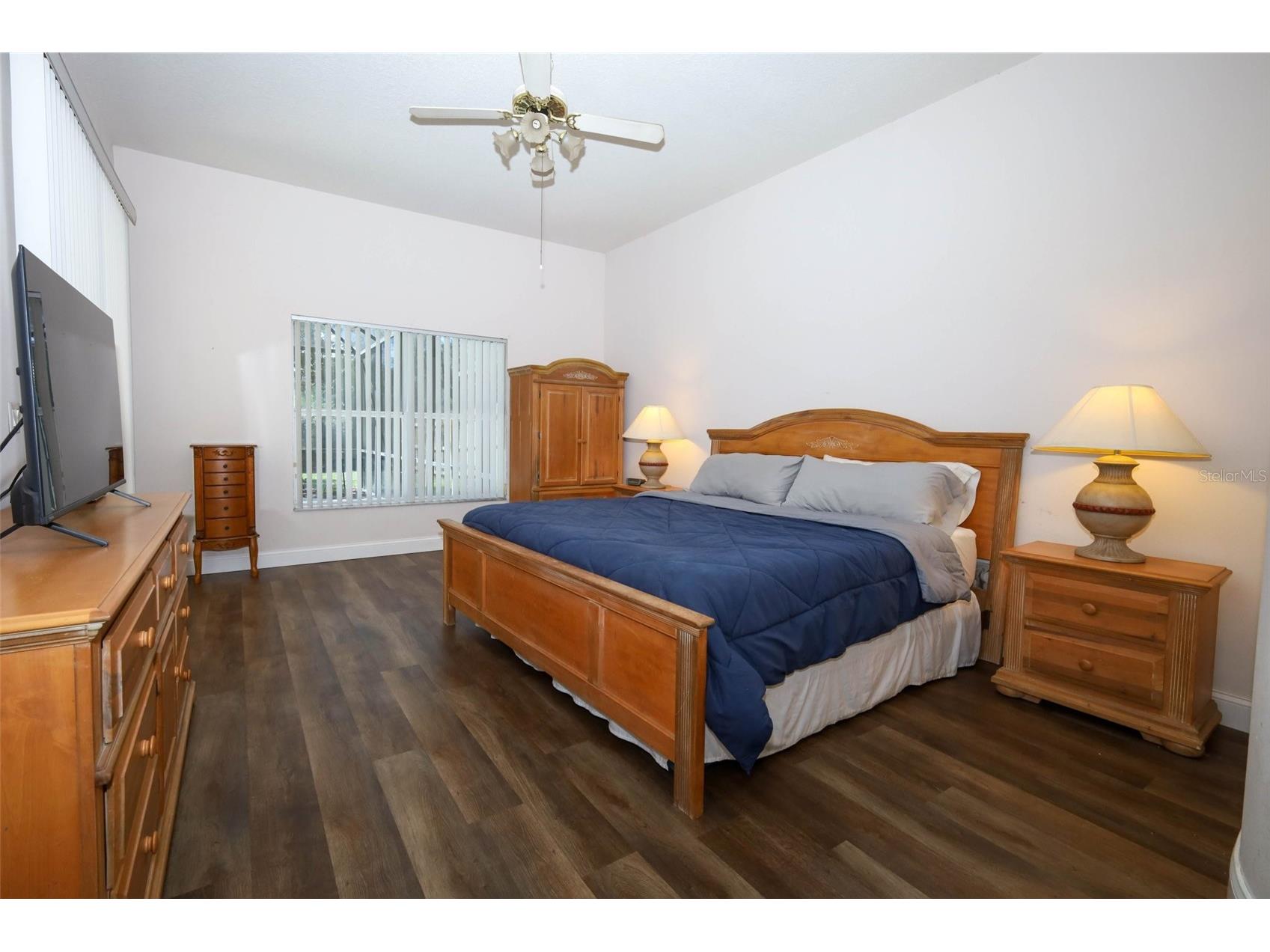 206 Winding Oaks Lane Oviedo FL 32765 O6393681 image15
