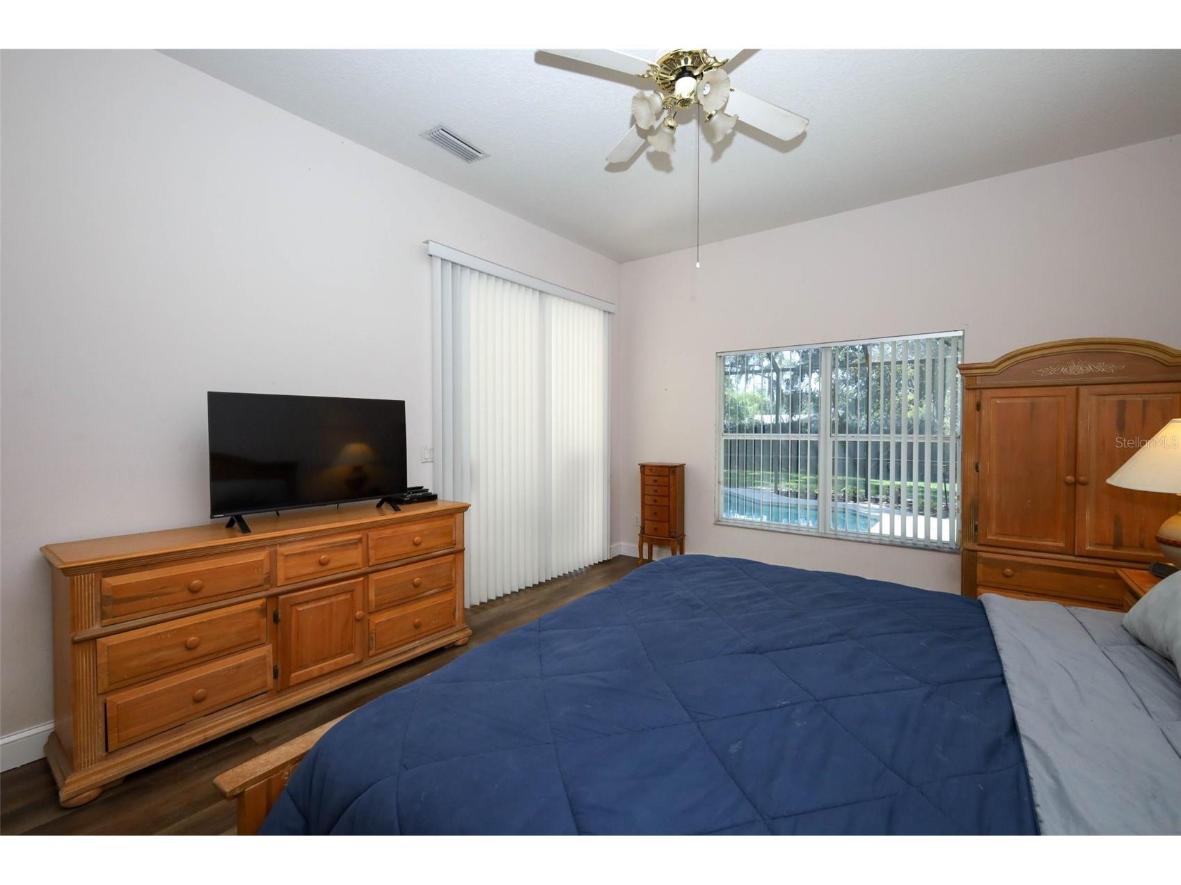 206 Winding Oaks Lane Oviedo FL 32765 O6393681 image16
