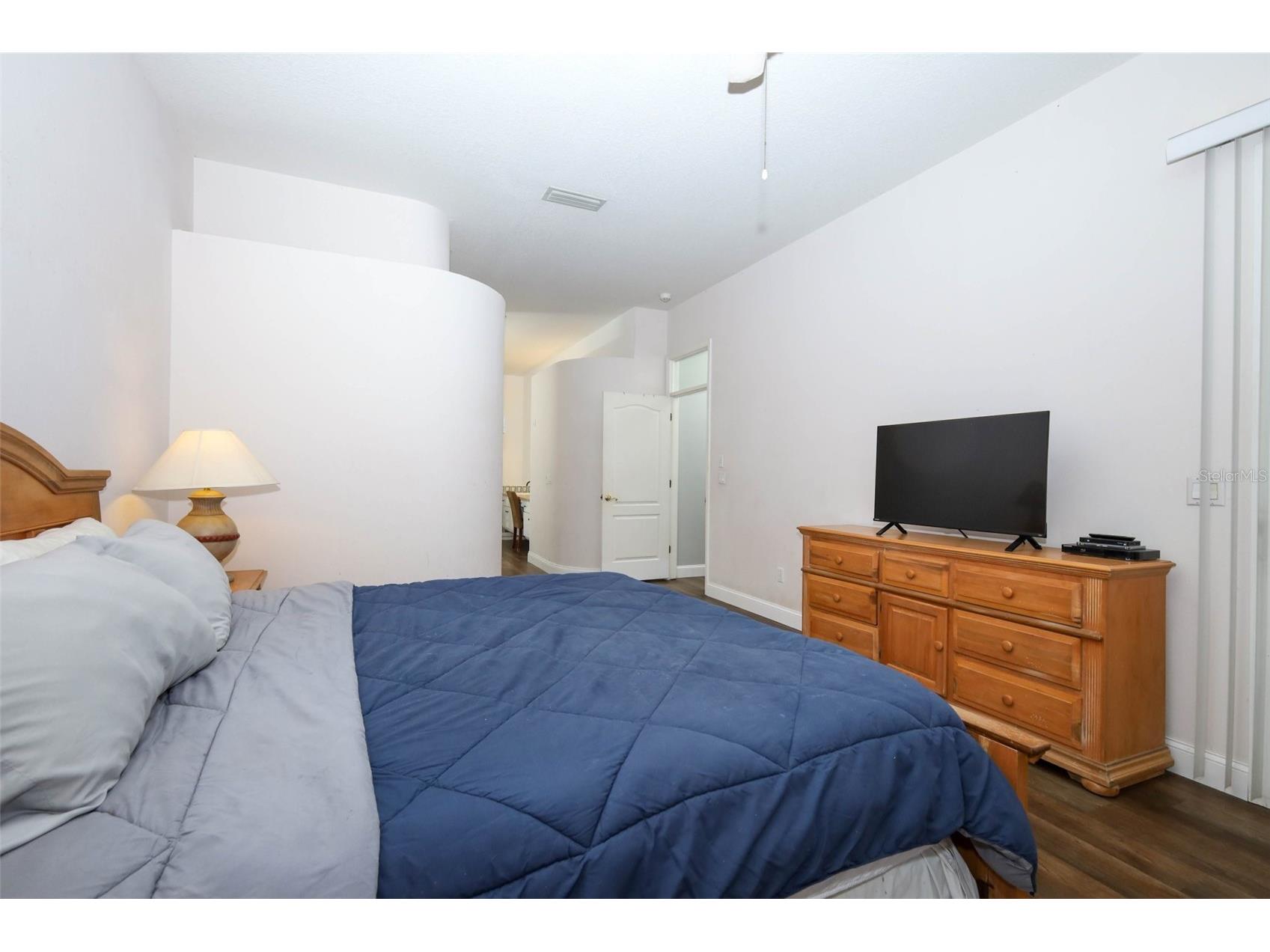 206 Winding Oaks Lane Oviedo FL 32765 O6393681 image17