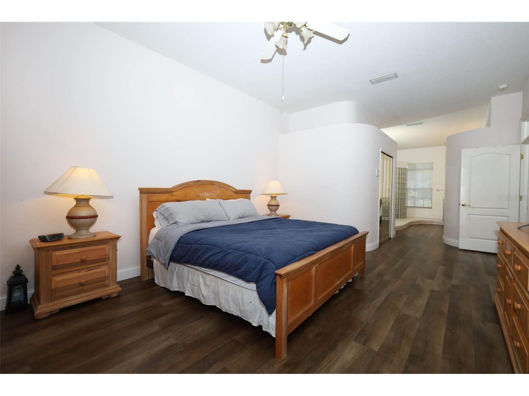 206 Winding Oaks Lane Oviedo FL 32765 O6393681 image18