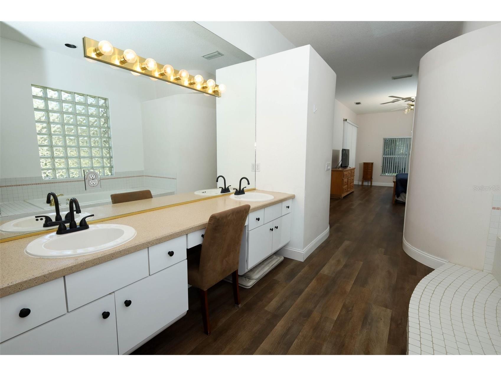 206 Winding Oaks Lane Oviedo FL 32765 O6393681 image19