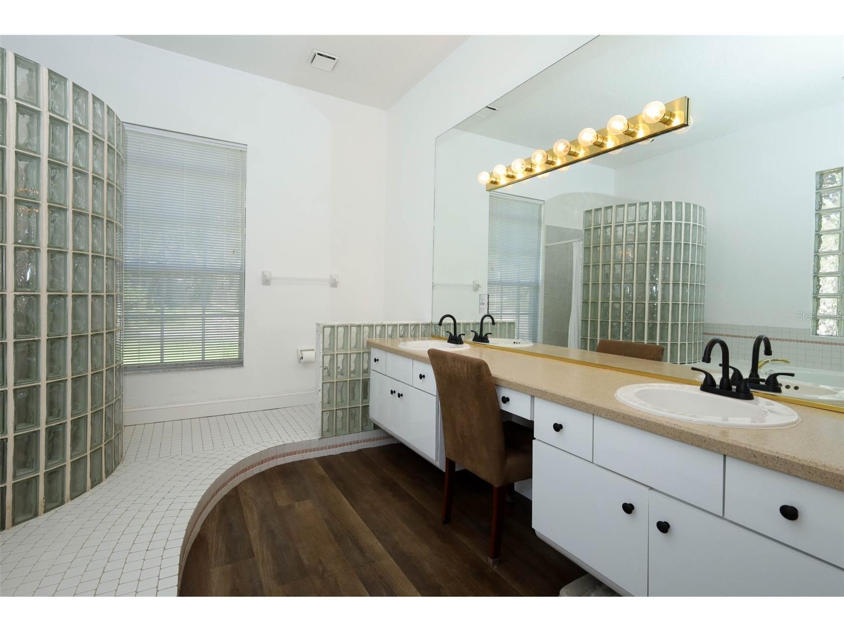 206 Winding Oaks Lane Oviedo FL 32765 O6393681 image20