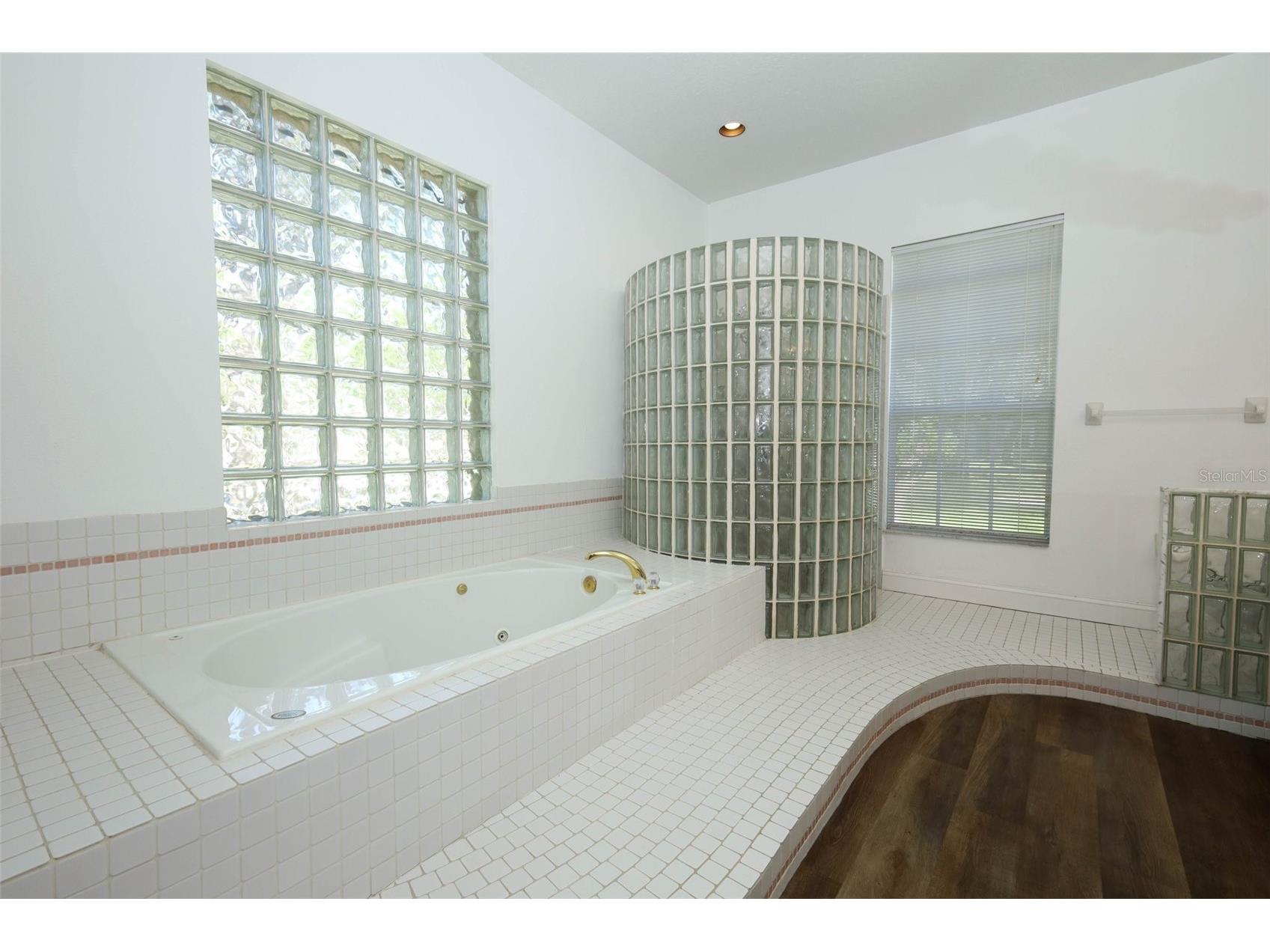 206 Winding Oaks Lane Oviedo FL 32765 O6393681 image21