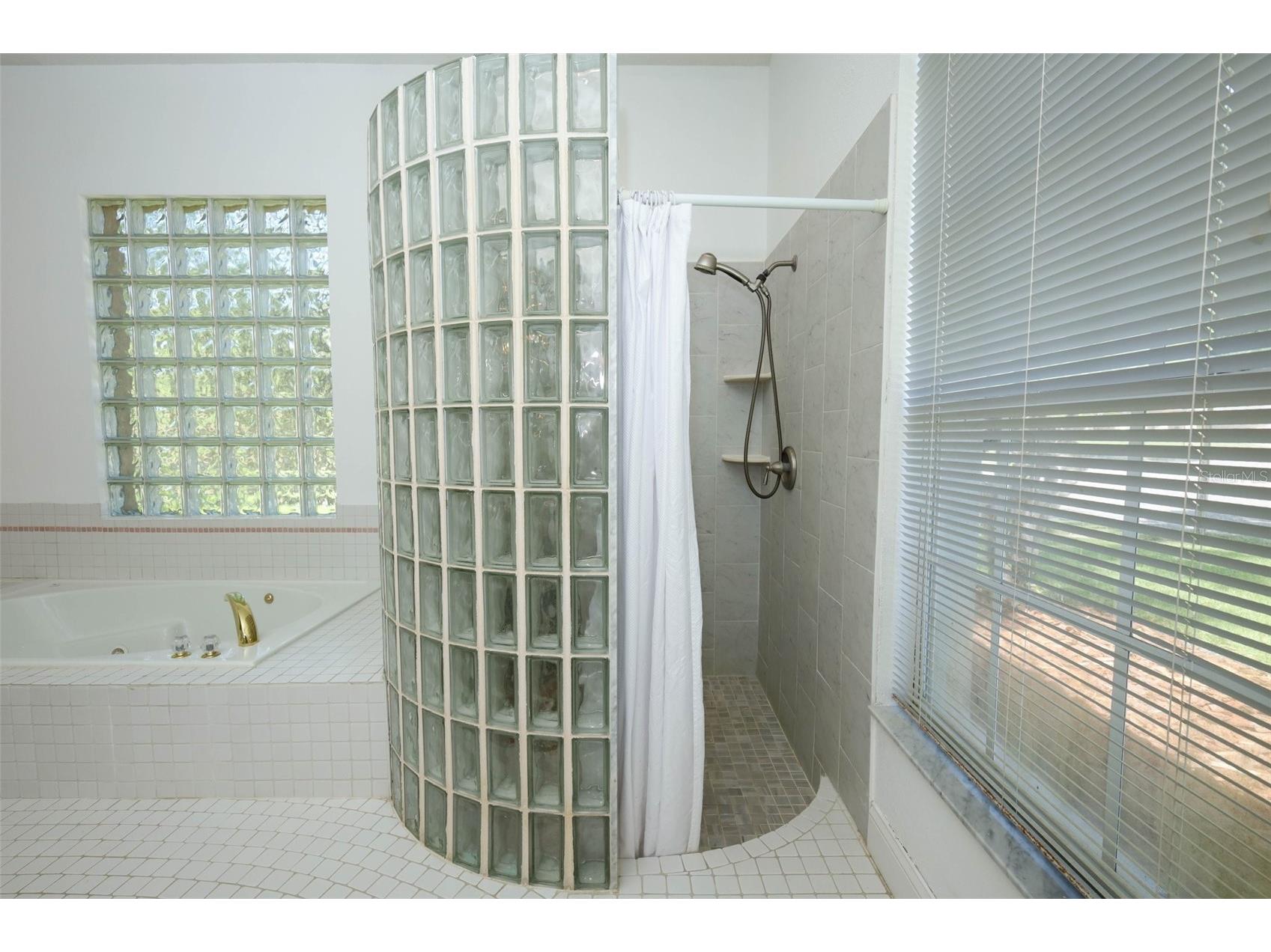 206 Winding Oaks Lane Oviedo FL 32765 O6393681 image22